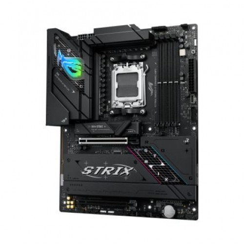 Дънна платка Asus ROG Strix B850-F Gaming Wi-Fi-2