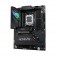 Дънна платка Asus ROG Strix B850-F Gaming Wi-Fi