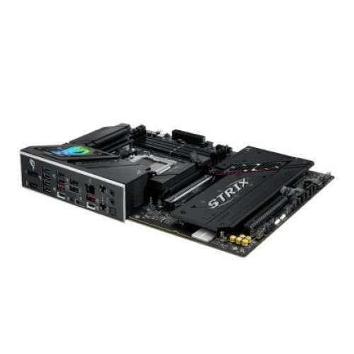 Дънна платка Asus ROG Strix B850-F Gaming Wi-Fi-3