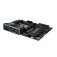 Дънна платка Asus ROG Strix B850-F Gaming Wi-Fi