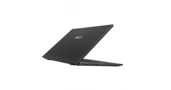 Лаптоп MSI Prestige 13 AI+ Evo A2VMG, Intel Core Ultra 7 258V (8C/8T, up to 4.8 Ghz, 12MB), 13.3