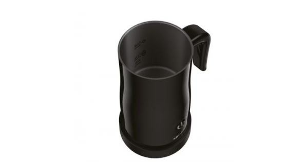 Уред за разпенване на мляко Krups XL100810 Milk Ftother Black-2