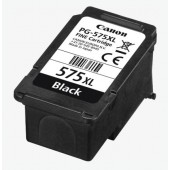 Консуматив Canon PG-575XL BK