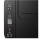 Мастилоструйно многофункционално устройство Canon PIXMA TS3750i All-In-One, Black