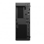 Работна станция Dell Pro Max Micro FCM2250, Intel Core Ultra 7 265 (30 MB cache, 20 cores, 1.8 GHz to 5.3GHz), 16GB: 1 x 16 GB, DDR5, 5600 MT/s, 1TB SSD PCIe M.2, NVIDIA RTX A1000, 8 GB GDDR6, Wi-Fi 6/7 BE200, Bulgarian Keyboard&Mouse, 280W, W11Pro, 3Y PS
