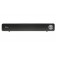 Тонколони TRUST Arys USB Soundbar
