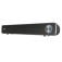 Тонколони TRUST Arys USB Soundbar