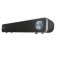 Тонколони TRUST Arys USB Soundbar