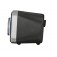 Тонколони TRUST Arys USB Soundbar