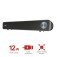 Тонколони TRUST Arys USB Soundbar