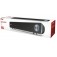 Тонколони TRUST Arys USB Soundbar