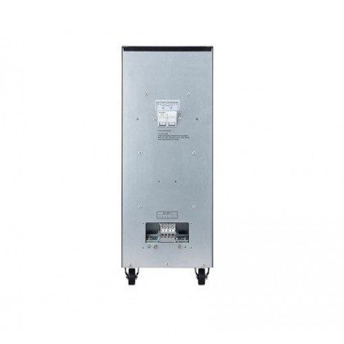 Батерия Eaton 9E EBM 72V-1