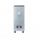 Батерия Eaton 9E EBM 72V