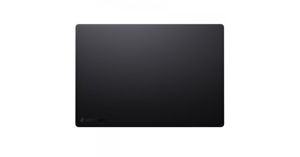 Лаптоп Asus Pro Art, H7606WP-ME011X,AMD Ryzen AI 9 HX 370  2.0GHz (36MB Cache, up to 5.1GHz, 12 cores, 24 Threads) up to 50TOPS ,16