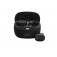 Слушалки JBL TUNE BUDS2 BLK True wireless Noise Cancelling earbuds