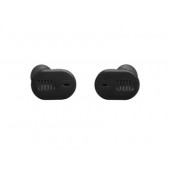 Слушалки JBL TUNE BUDS2 BLK True wireless Noise Cancelling earbuds