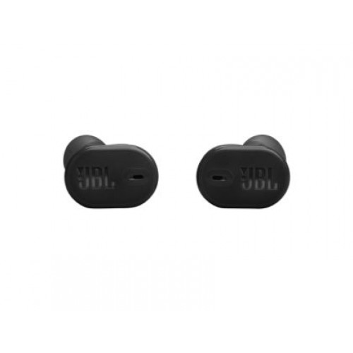 Слушалки JBL TUNE BUDS2 BLK True wireless Noise Cancelling earbuds-1