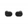 Слушалки JBL TUNE BUDS2 BLK True wireless Noise Cancelling earbuds