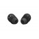 Слушалки JBL TUNE BUDS2 BLK True wireless Noise Cancelling earbuds