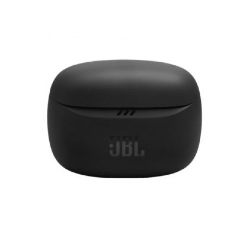 Слушалки JBL TUNE BUDS2 BLK True wireless Noise Cancelling earbuds-3