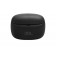 Слушалки JBL TUNE BUDS2 BLK True wireless Noise Cancelling earbuds