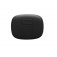 Слушалки JBL TUNE BUDS2 BLK True wireless Noise Cancelling earbuds
