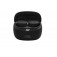 Слушалки JBL TUNE BUDS2 BLK True wireless Noise Cancelling earbuds