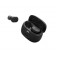 Слушалки JBL TUNE BUDS2 BLK True wireless Noise Cancelling earbuds