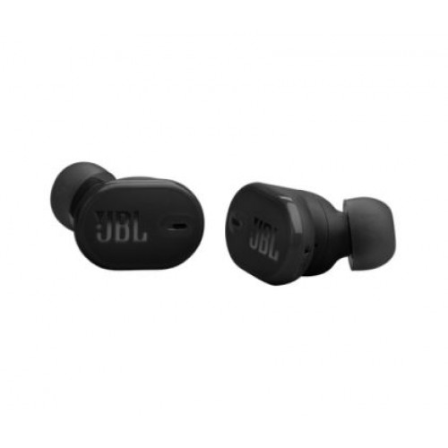 Слушалки JBL TUNE BUDS2 BLK True wireless Noise Cancelling earbuds-7