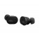 Слушалки JBL TUNE BUDS2 BLK True wireless Noise Cancelling earbuds