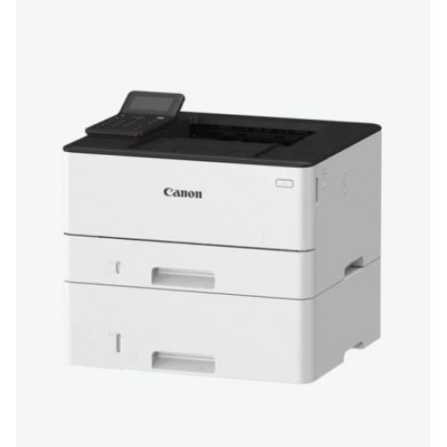 Лазерен принтер Canon i-SENSYS LBP243dw-1