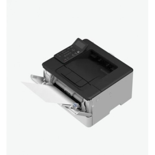 Лазерен принтер Canon i-SENSYS LBP243dw-2