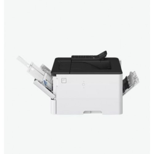 Лазерен принтер Canon i-SENSYS LBP243dw-3