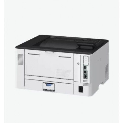 Лазерен принтер Canon i-SENSYS LBP243dw-4