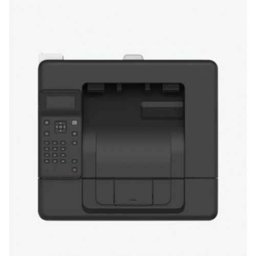 Лазерен принтер Canon i-SENSYS LBP243dw-5