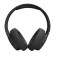 Слушалки JBL T720BT BLK HEADPHONES