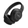 Слушалки JBL T720BT BLK HEADPHONES
