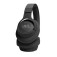 Слушалки JBL T720BT BLK HEADPHONES