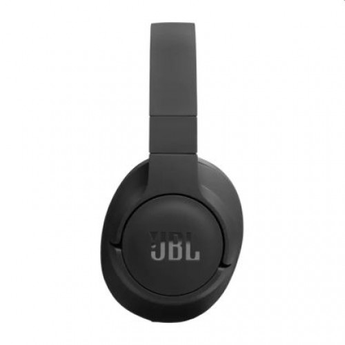 Слушалки JBL T720BT BLK HEADPHONES-3