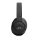 Слушалки JBL T720BT BLK HEADPHONES