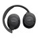 Слушалки JBL T720BT BLK HEADPHONES