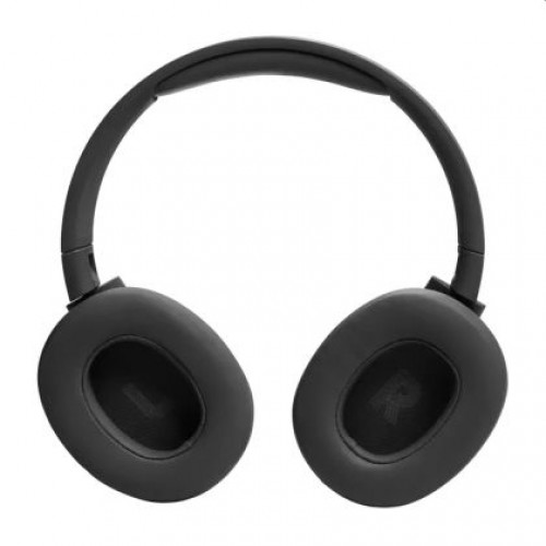 Слушалки JBL T720BT BLK HEADPHONES-5