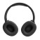 Слушалки JBL T720BT BLK HEADPHONES