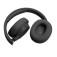 Слушалки JBL T720BT BLK HEADPHONES