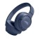 Слушалки JBL T720BT BLU HEADPHONES