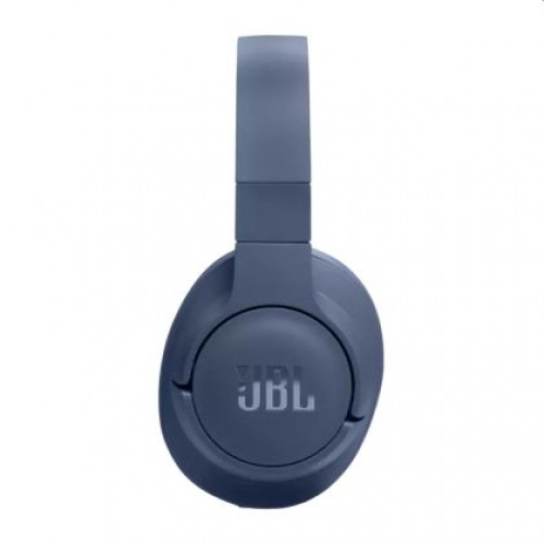 Слушалки JBL T720BT BLU HEADPHONES-2
