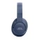 Слушалки JBL T720BT BLU HEADPHONES