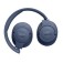 Слушалки JBL T720BT BLU HEADPHONES