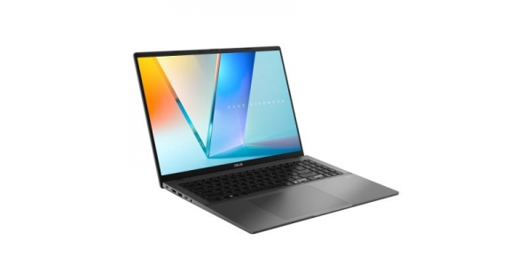 Лаптоп Asus Vivobook S S3607VA-RP031,Intel i7-13620H  2.4 GHz (24MB Cache, up to 4.9 GHz),, 16.00