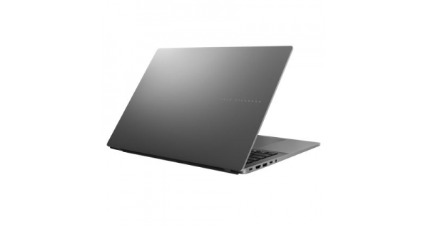 Лаптоп Asus Vivobook S S3607VA-RP031,Intel i7-13620H  2.4 GHz (24MB Cache, up to 4.9 GHz),, 16.00